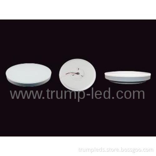 High quality 15W Hutch defends lamp
